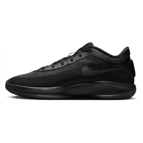 Buty do koszykówki męskie Nike G.T. Hustle Academy FJ7791