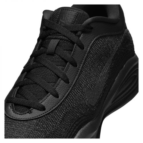 Buty do koszykówki męskie Nike G.T. Hustle Academy FJ7791