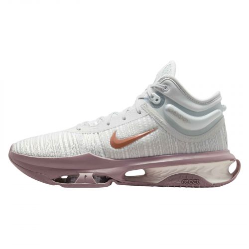 Buty do koszykówki męskie Nike G.T. Jump 2 DJ9431