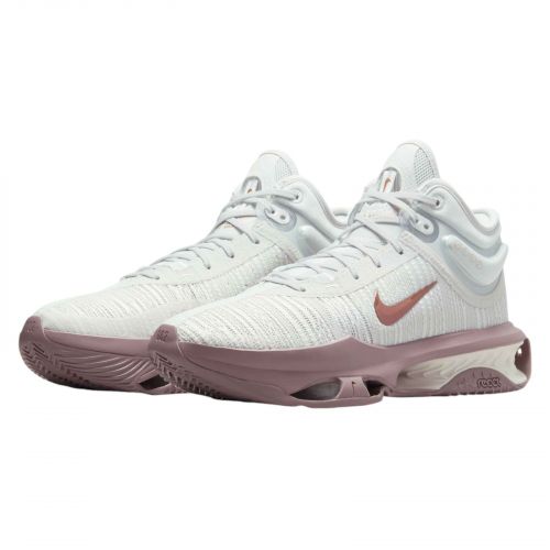 Buty do koszykówki męskie Nike G.T. Jump 2 DJ9431