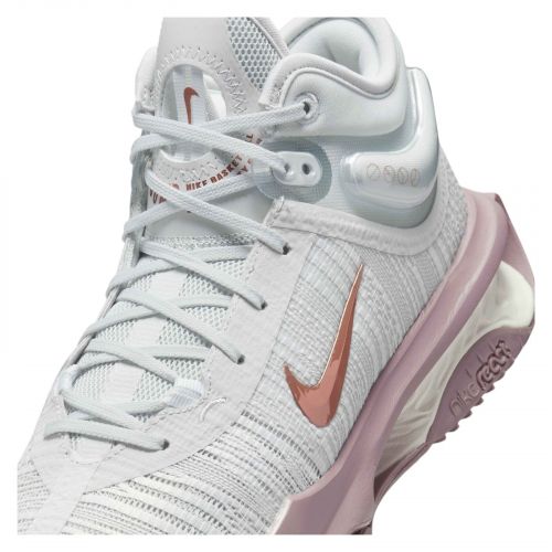 Buty do koszykówki męskie Nike G.T. Jump 2 DJ9431