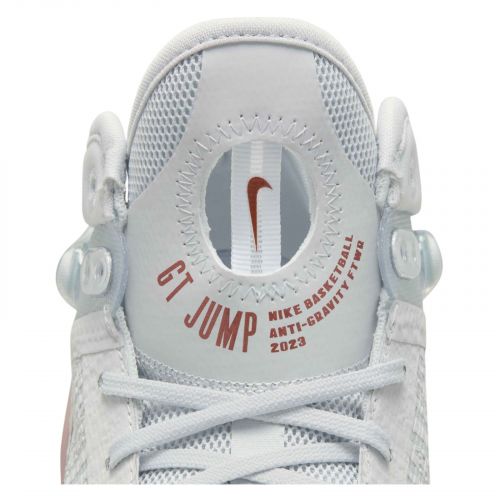 Buty do koszykówki męskie Nike G.T. Jump 2 DJ9431