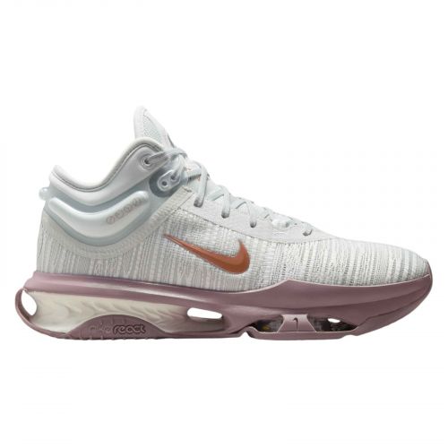 Buty do koszykówki męskie Nike G.T. Jump 2 DJ9431