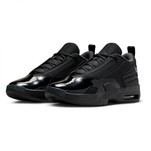 Buty do koszykówki męskie Nike Jordan Max Aura 6 FQ8298