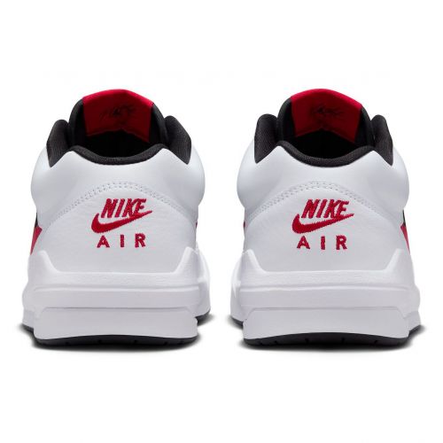 Buty do koszykówki męskie Nike Jordan Stadium 90 DX4397