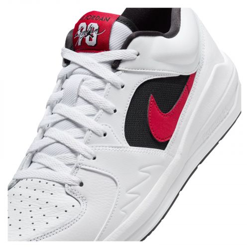 Buty do koszykówki męskie Nike Jordan Stadium 90 DX4397