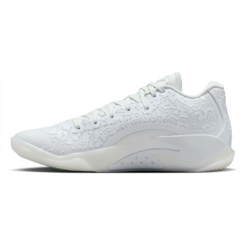 Buty do koszykówki męskie Nike Jordan Zion 3 Basketball Sanctuary DR0675