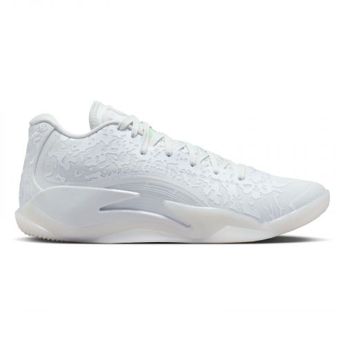 Buty do koszykówki męskie Nike Jordan Zion 3 Basketball Sanctuary DR0675