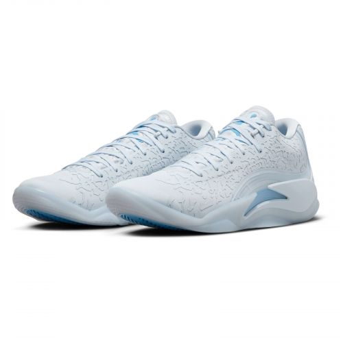 Buty do koszykówki męskie Nike Jordan Zion 3 Basketball Sanctuary DR0675