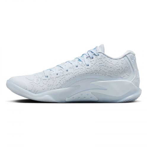 Buty do koszykówki męskie Nike Jordan Zion 3 Basketball Sanctuary DR0675