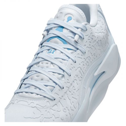 Buty do koszykówki męskie Nike Jordan Zion 3 Basketball Sanctuary DR0675