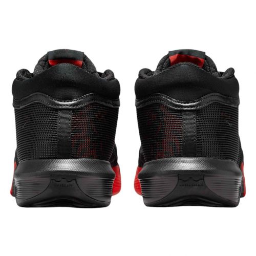 Buty do koszykówki męskie Nike LeBron Witness 8 FB2239