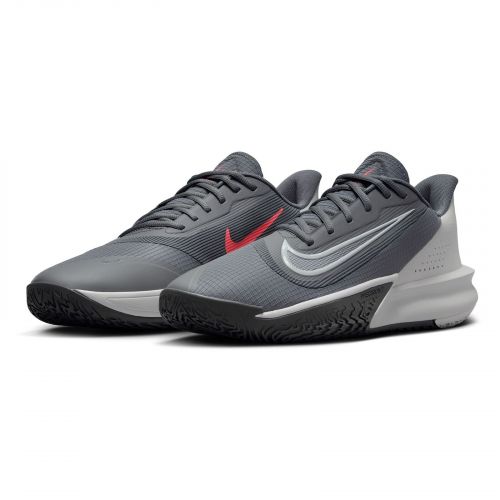 Buty do koszykówki męskie Nike Precision 7 FN4322