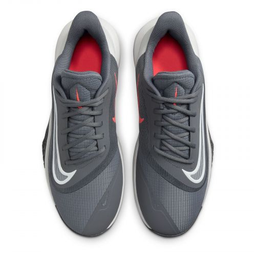 Buty do koszykówki męskie Nike Precision 7 FN4322