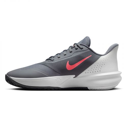 Buty do koszykówki męskie Nike Precision 7 FN4322