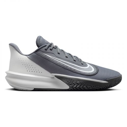 Buty do koszykówki męskie Nike Precision 7 FN4322