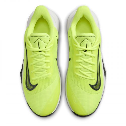 Buty do koszykówki męskie Nike Precision 7 FN4322