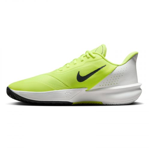 Buty do koszykówki męskie Nike Precision 7 FN4322