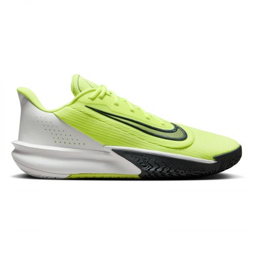 Buty do koszykówki męskie Nike Precision 7 FN4322