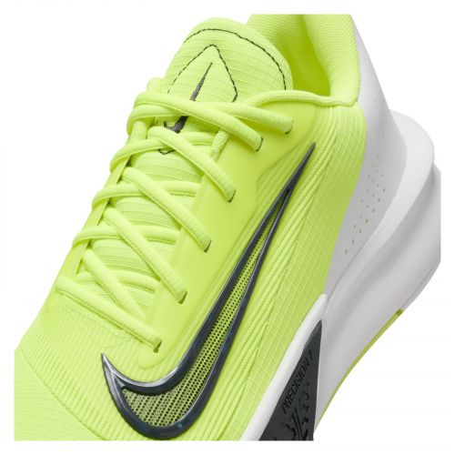 Buty do koszykówki męskie Nike Precision 7 FN4322