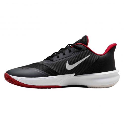 Buty do koszykówki męskie Nike Precision 7 FN4322