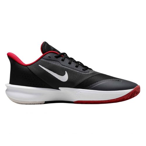 Buty do koszykówki męskie Nike Precision 7 FN4322