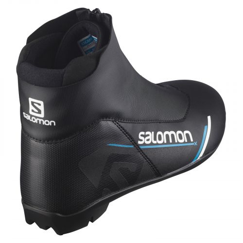 Buty do nart biegowych męskie Salomon Escape X Sport Prolink L41556500