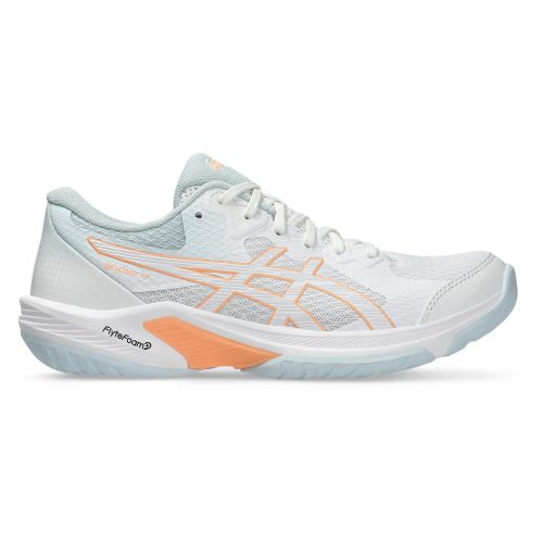 Buty do siatkówki damskie Asics Beyond FF 1072A095