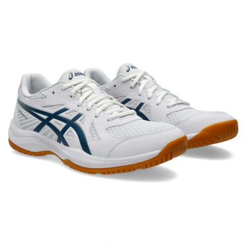 Buty do siatkówki męskie Asics Upcourt 6 1071A104