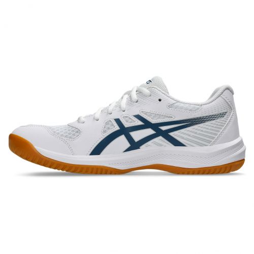 Buty do siatkówki męskie Asics Upcourt 6 1071A104