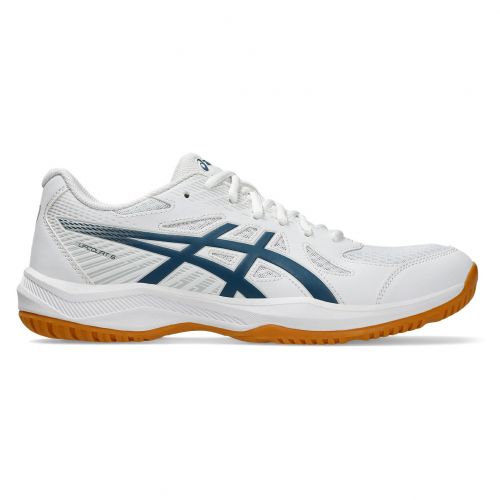 Buty do siatkówki męskie Asics Upcourt 6 1071A104