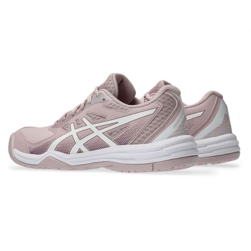 Buty do tenisa damskie Asics Court Slide 3 1042A209