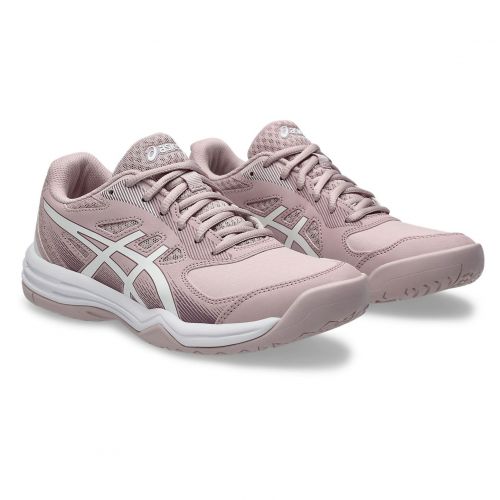 Buty do tenisa damskie Asics Court Slide 3 1042A209