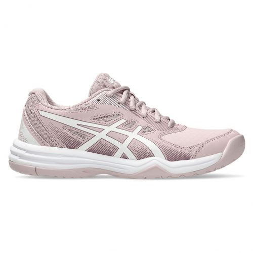 Buty do tenisa damskie Asics Court Slide 3 1042A209