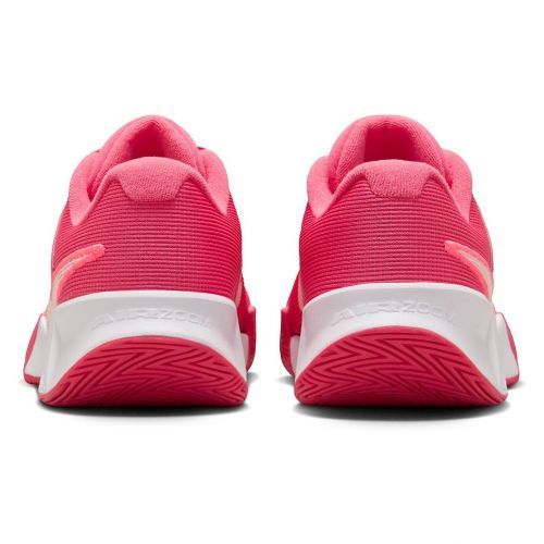 Buty do tenisa damskie Nike GP Challenge Pro FB3146