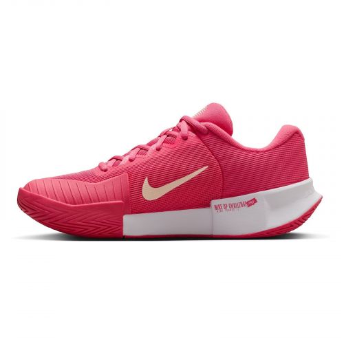 Buty do tenisa damskie Nike GP Challenge Pro FB3146