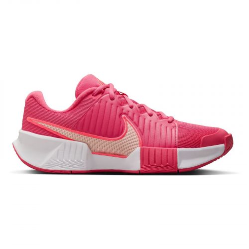 Buty do tenisa damskie Nike GP Challenge Pro FB3146