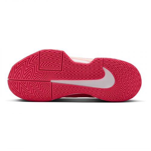 Buty do tenisa damskie Nike GP Challenge Pro FB3146