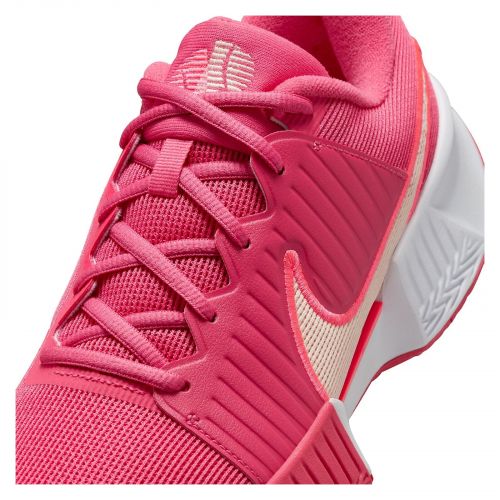 Buty do tenisa damskie Nike GP Challenge Pro FB3146