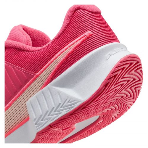 Buty do tenisa damskie Nike GP Challenge Pro FB3146