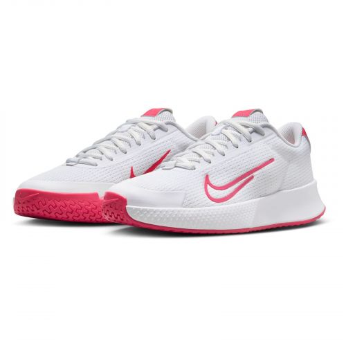 Buty do tenisa damskie NikeCourt Vapor Lite 2 DV2019