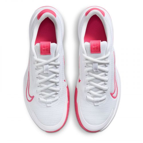 Buty do tenisa damskie NikeCourt Vapor Lite 2 DV2019