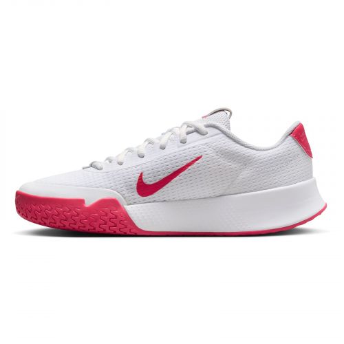 Buty do tenisa damskie NikeCourt Vapor Lite 2 DV2019