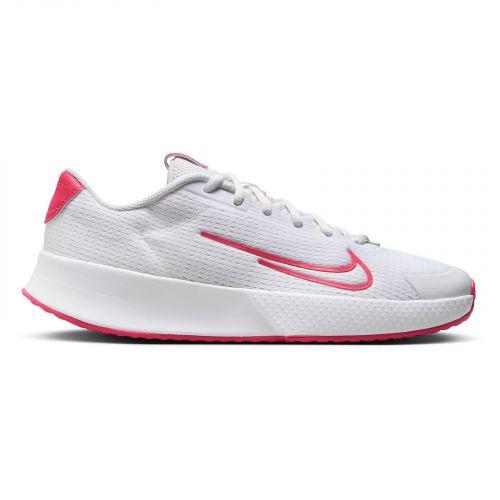 Buty do tenisa damskie NikeCourt Vapor Lite 2 DV2019