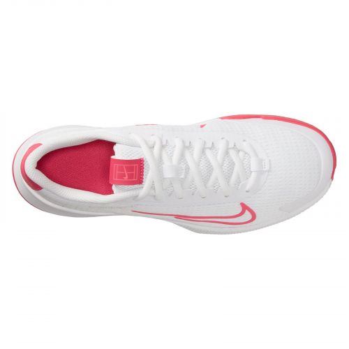 Buty do tenisa damskie NikeCourt Vapor Lite 2 DV2019