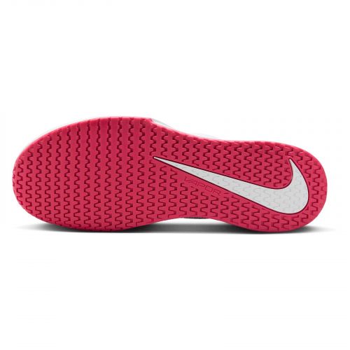 Buty do tenisa damskie NikeCourt Vapor Lite 2 DV2019