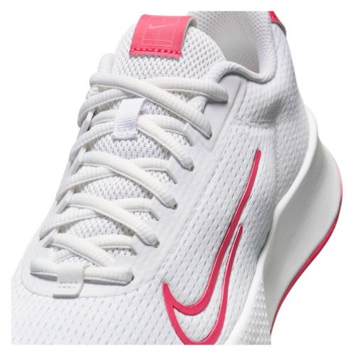 Buty do tenisa damskie NikeCourt Vapor Lite 2 DV2019