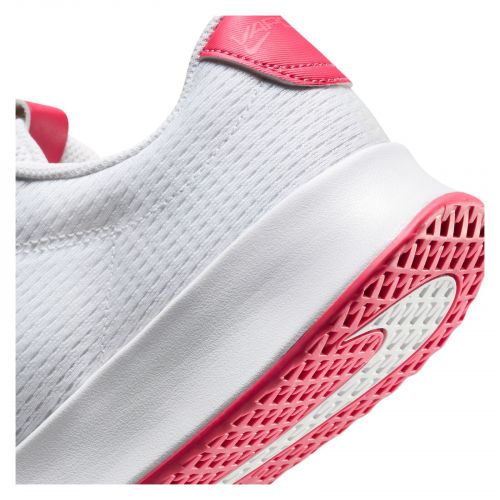 Buty do tenisa damskie NikeCourt Vapor Lite 2 DV2019