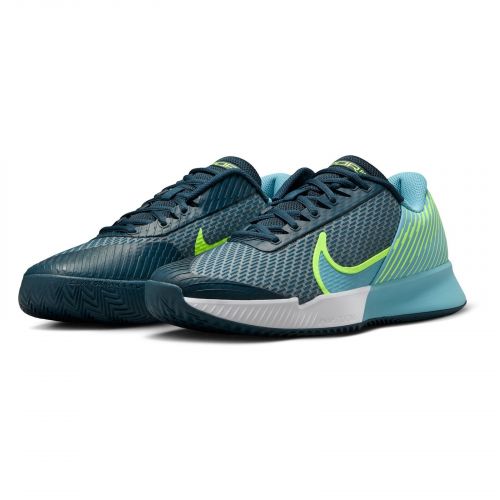 Buty do tenisa męskie NikeCourt Air Zoom Vapor Pro 2 DV2020