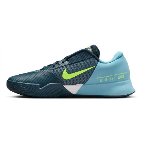 Buty do tenisa męskie NikeCourt Air Zoom Vapor Pro 2 DV2020